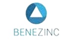 Benezinc