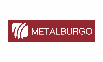 Metalburgo