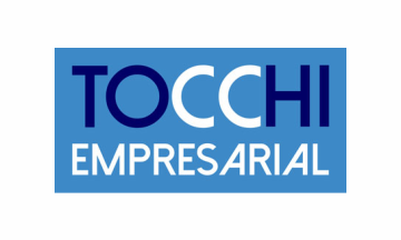 Tocchi