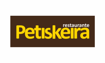 Petiskeira