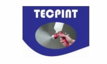 TecPint